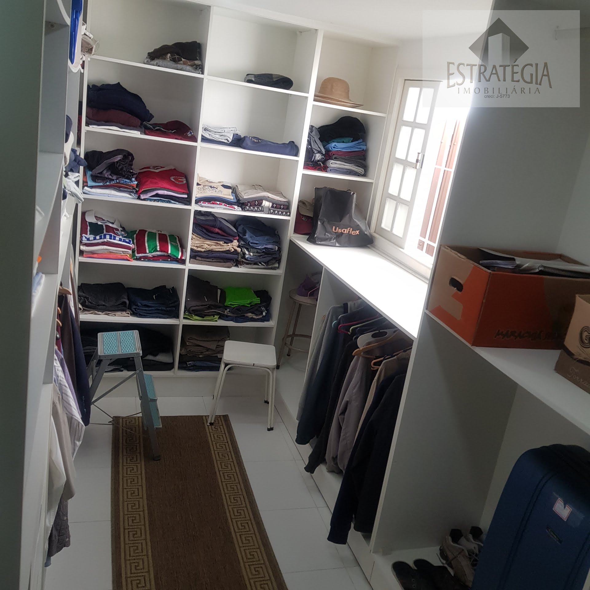 Casa à venda com 4 quartos, 1 suíte, 3 vagas e 239m² no Quarteirão Ingelheim, Petrópolis (RJ) — foto 7 de 30