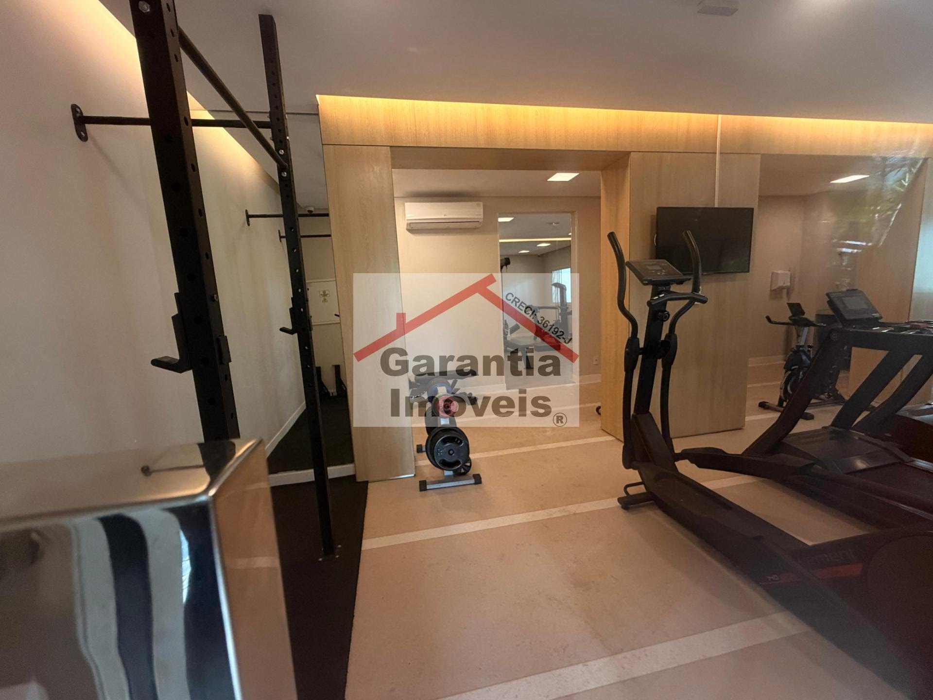 Apartamento à venda com 2 quartos, 1 suíte, 1 vaga e 65m² no Jardim Vazani, São Paulo (SP) — foto 15 de 16