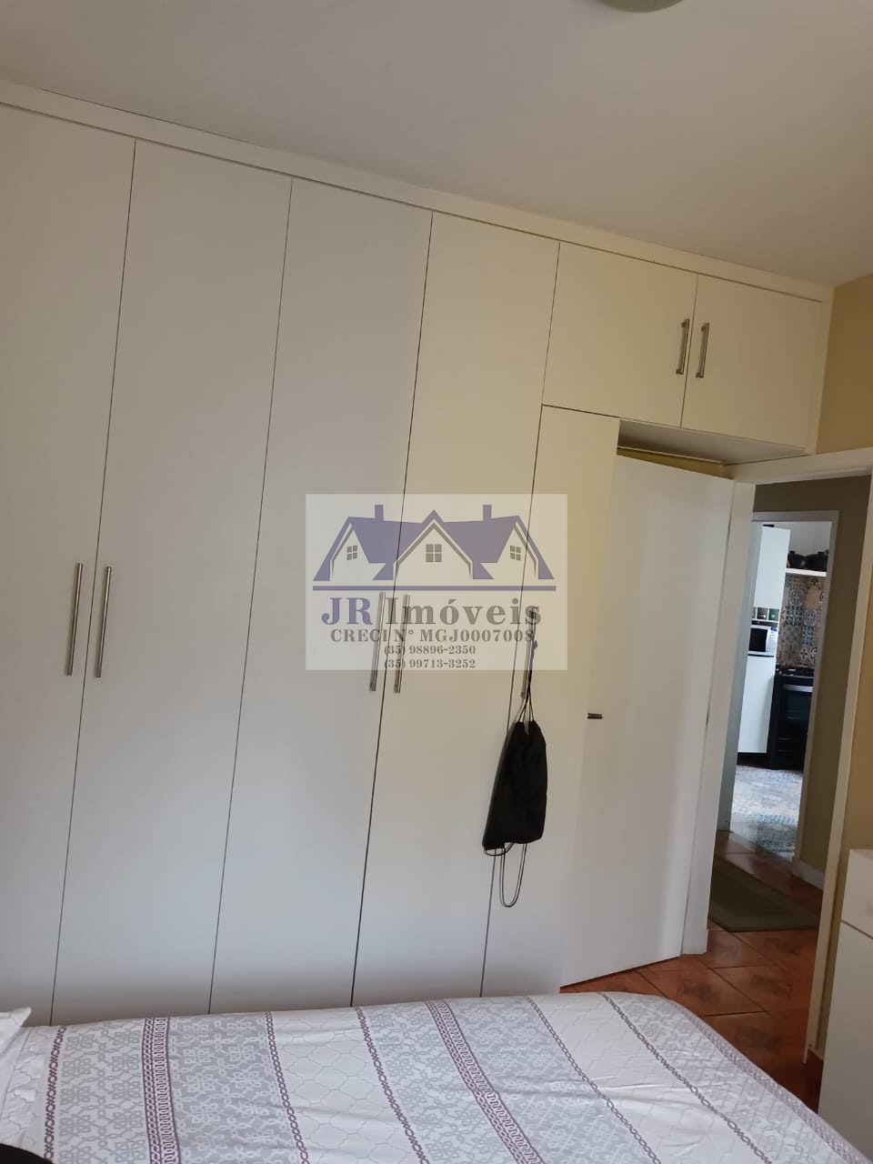 Casa à venda com 3 quartos, 2 banheiros, 1 vaga e 200m² no Santa Rita de Cassia, Itajubá (MG) — foto 24 de 30