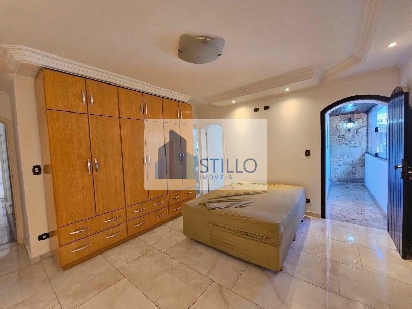 Casa à venda com 5 quartos, 2 suítes, 2 vagas e 220m² no Vila Formosa, São Paulo (SP) — foto 8 de 30