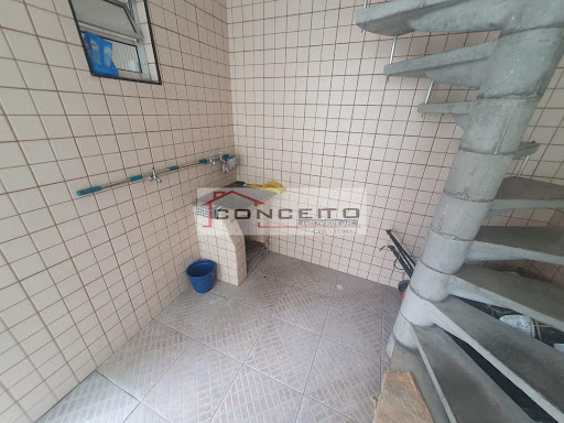 Casa Sobrado em Vila Aricanduva  -  São Paulo