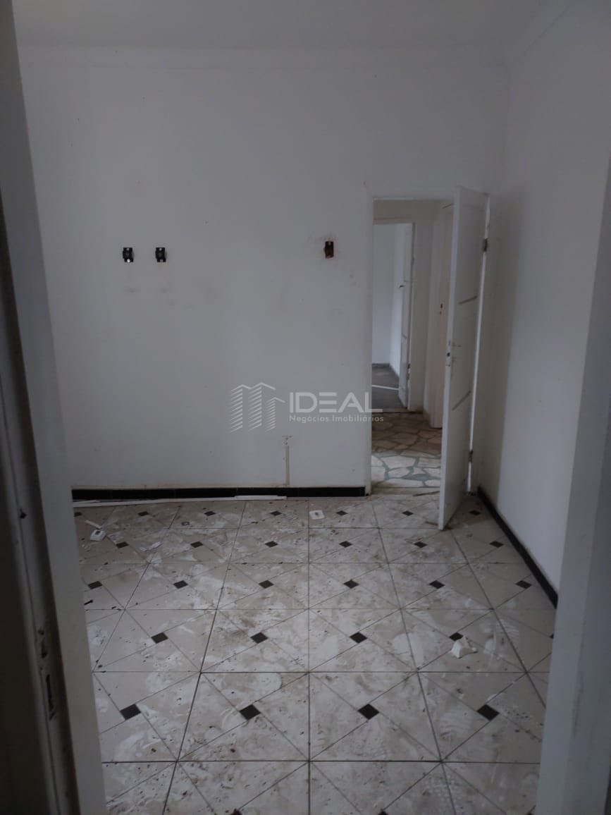 Comercial para alugar com 280m² no Parque Joao Maria, Campos dos Goytacazes (RJ) — foto 13 de 15