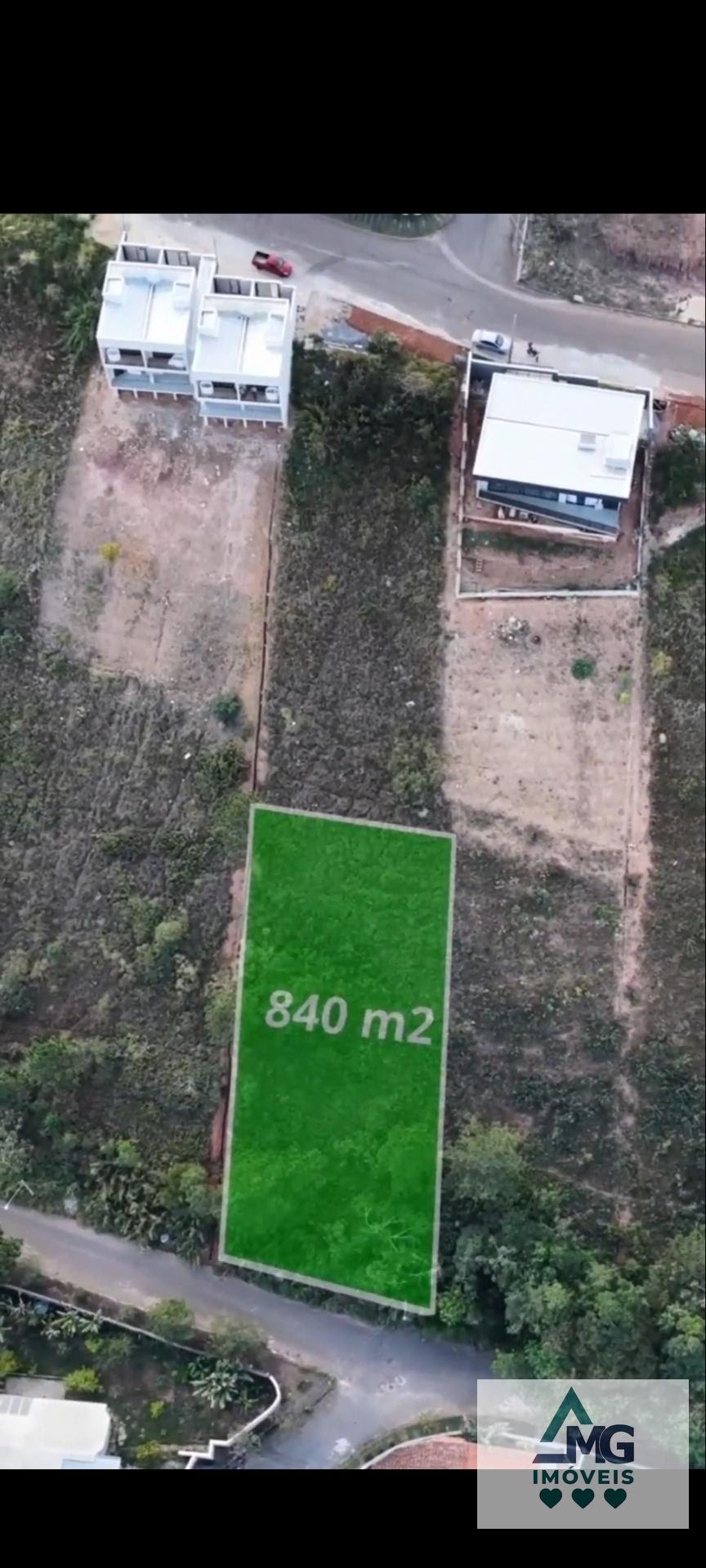 840m2 