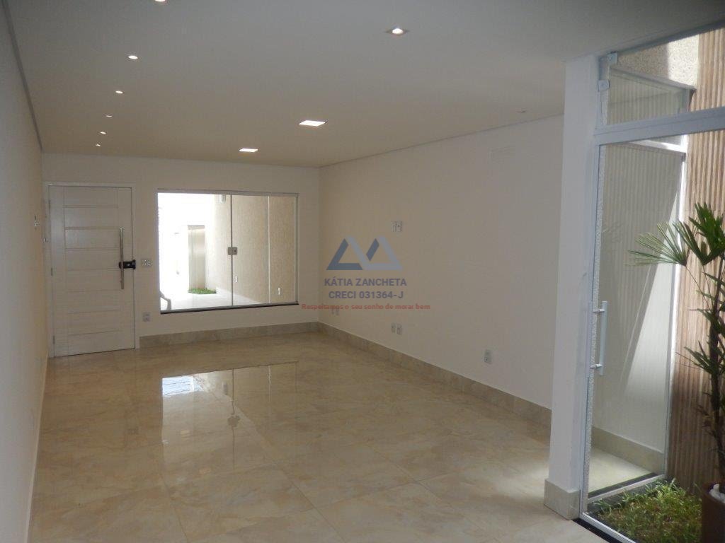Casa à venda com 4 quartos, 4 suítes, 2 vagas e 200m² no Bosque da Saúde, São Paulo (SP) — foto 12 de 30