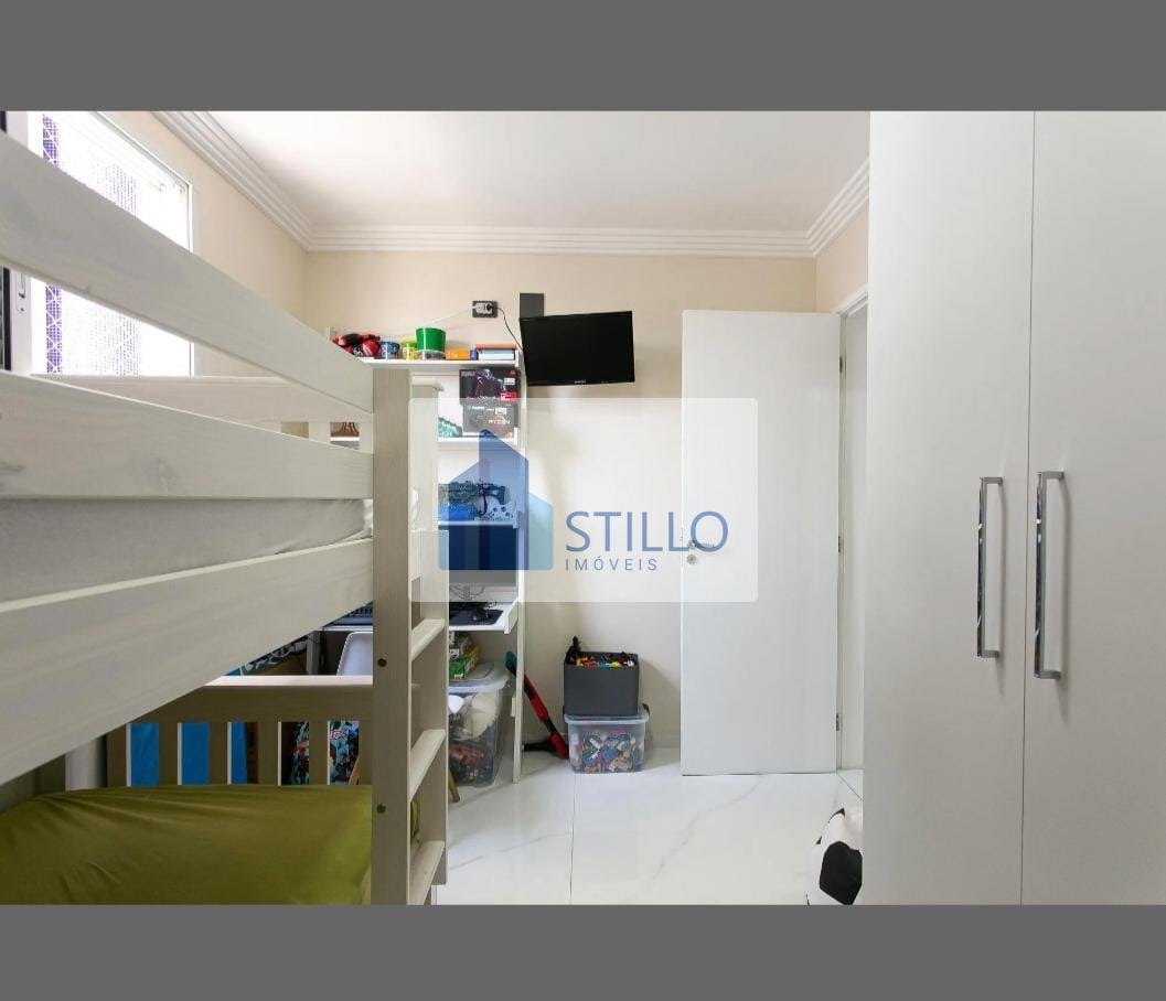 Apartamento à venda com 3 quartos, 1 suíte, 1 vaga e 80m² no Vila Carrão, São Paulo (SP) — foto 19 de 27