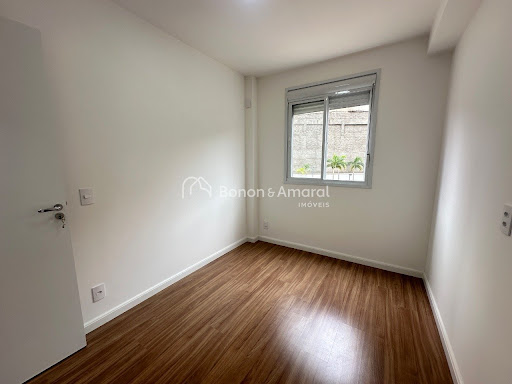 Apartamento, 2 quartos, 56 m² - Foto 15