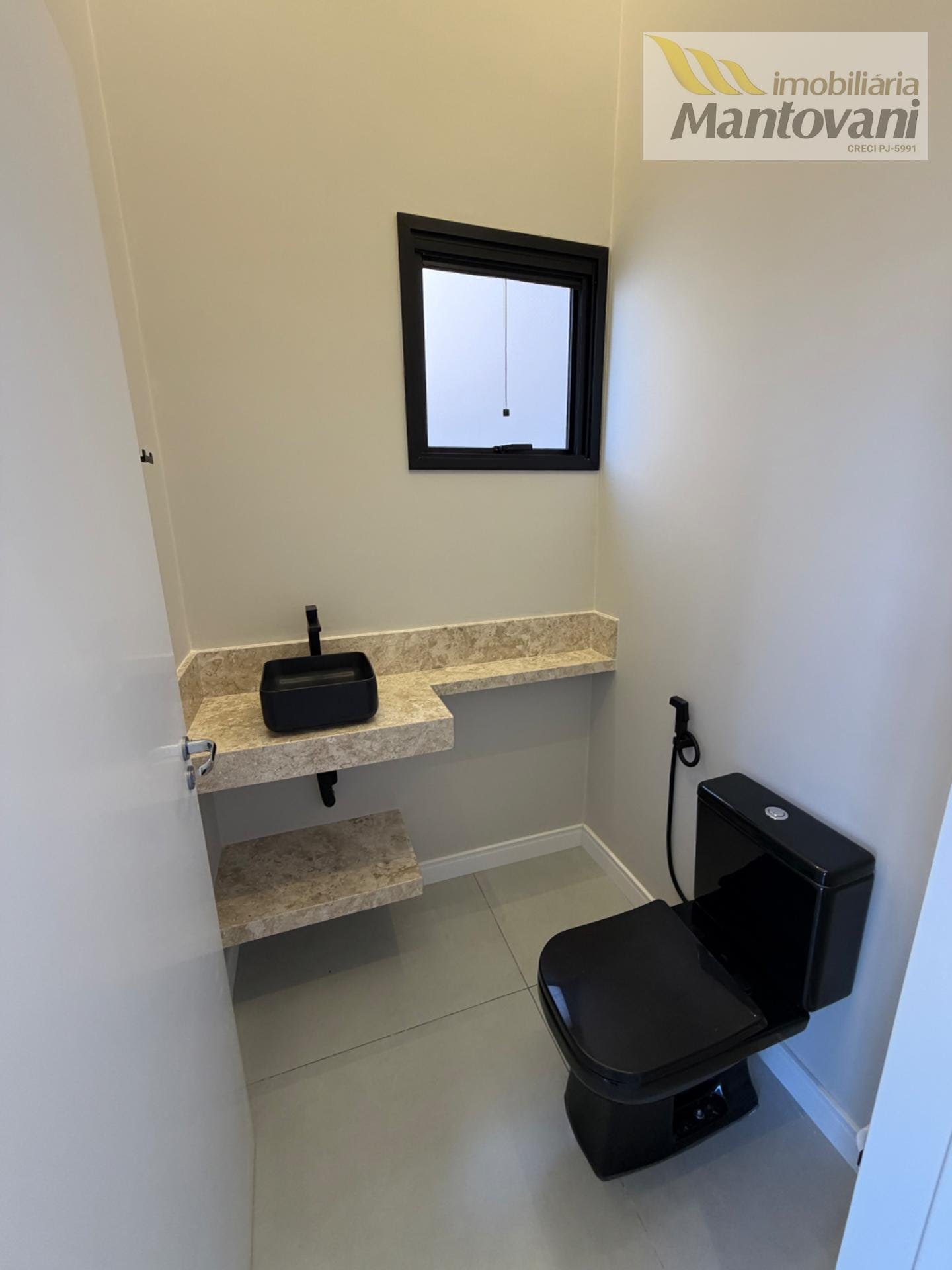 Casa à venda com 3 quartos, 3 suítes, 2 vagas e 432m² no Residencial Esplanada de Tatuí, Tatuí (SP) — foto 9 de 30