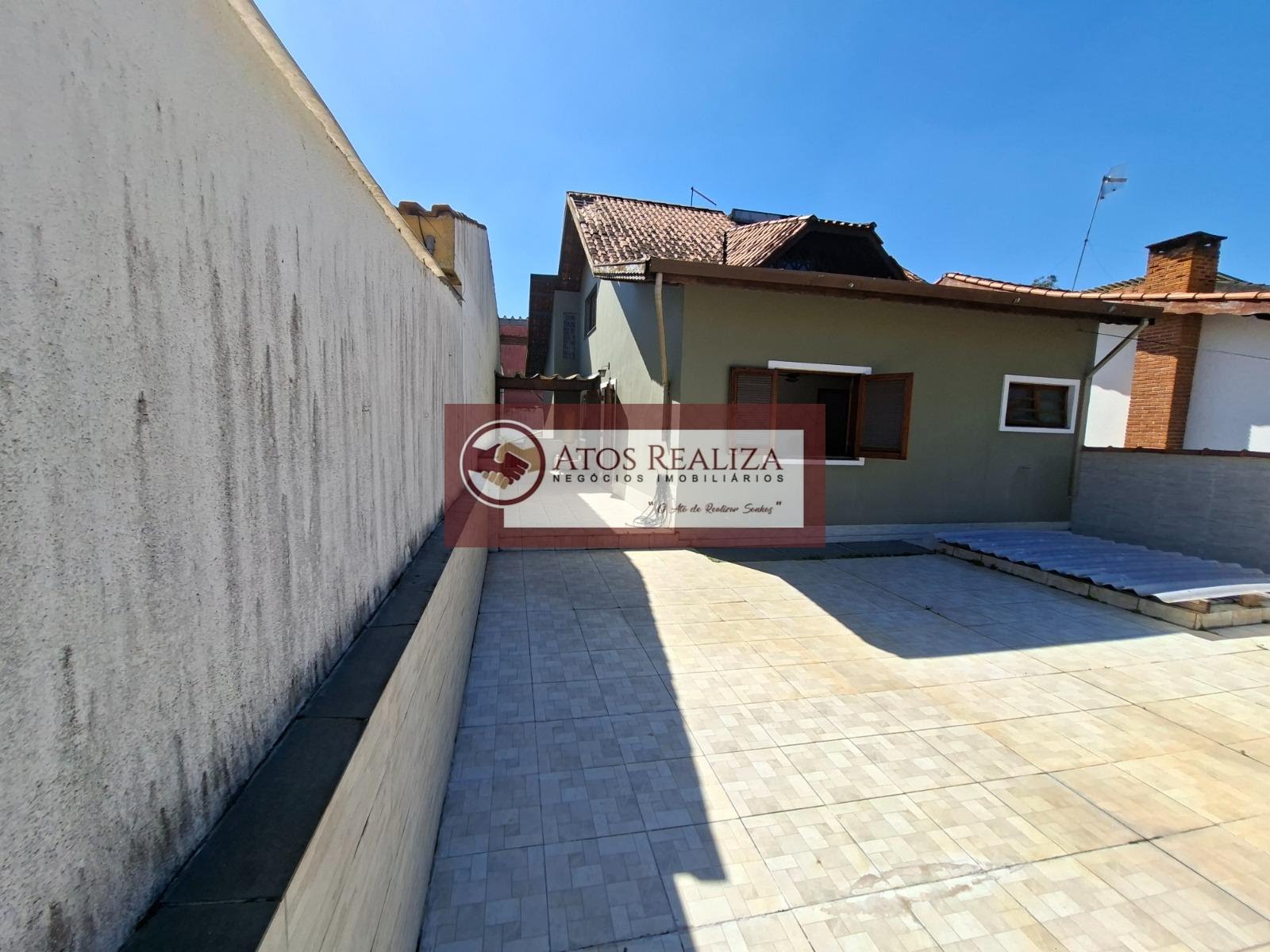 Casa à venda com 4 quartos, 2 suítes, 3 vagas e 300m² no Jardim Ipanema (zona Sul), São Paulo (SP) — foto 10 de 30