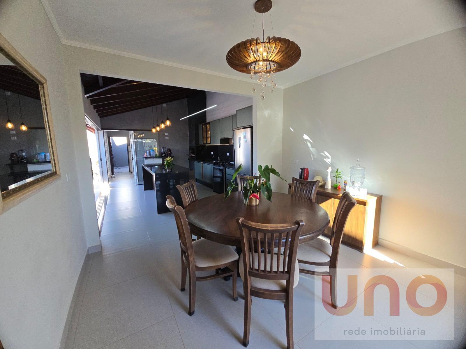 Casa à venda com 3 quartos, 1 suíte, 3 vagas e 360m² no Vila Vilas Boas, Campo Grande (MS) — foto 28 de 30