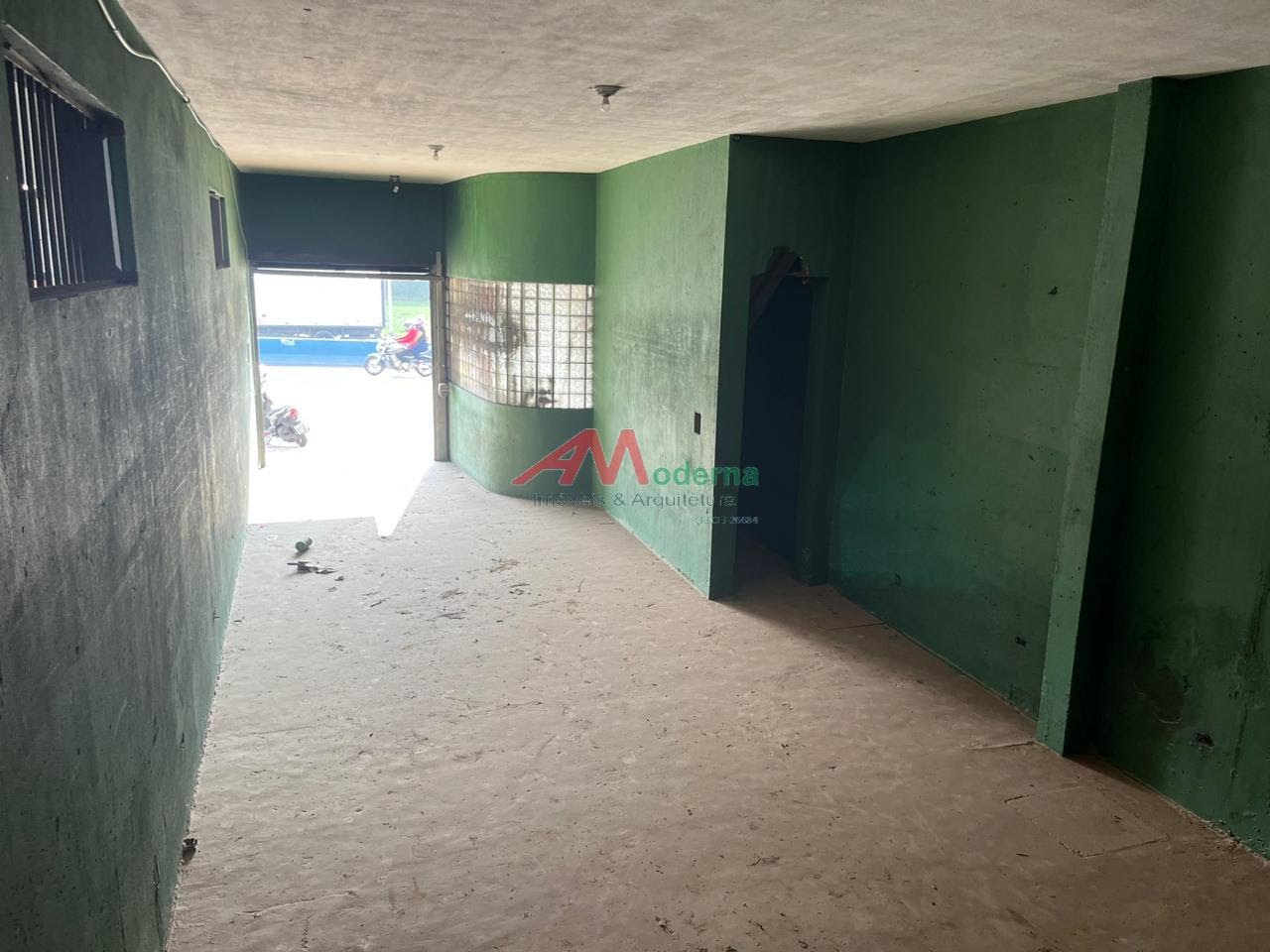 Comercial à venda com 357m² no Vila Santa Cecília, Mauá (SP) — foto 11 de 19