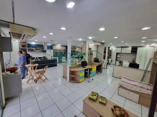 Alugue Loja com 15 Vagas e com 600m² em Vila da Penha por R$ 32.000. Imóvel Comercial em Rio de Janeiro/RJ.