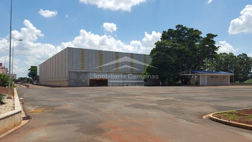 Sala-Conjunto, 5976 m² - Foto 5