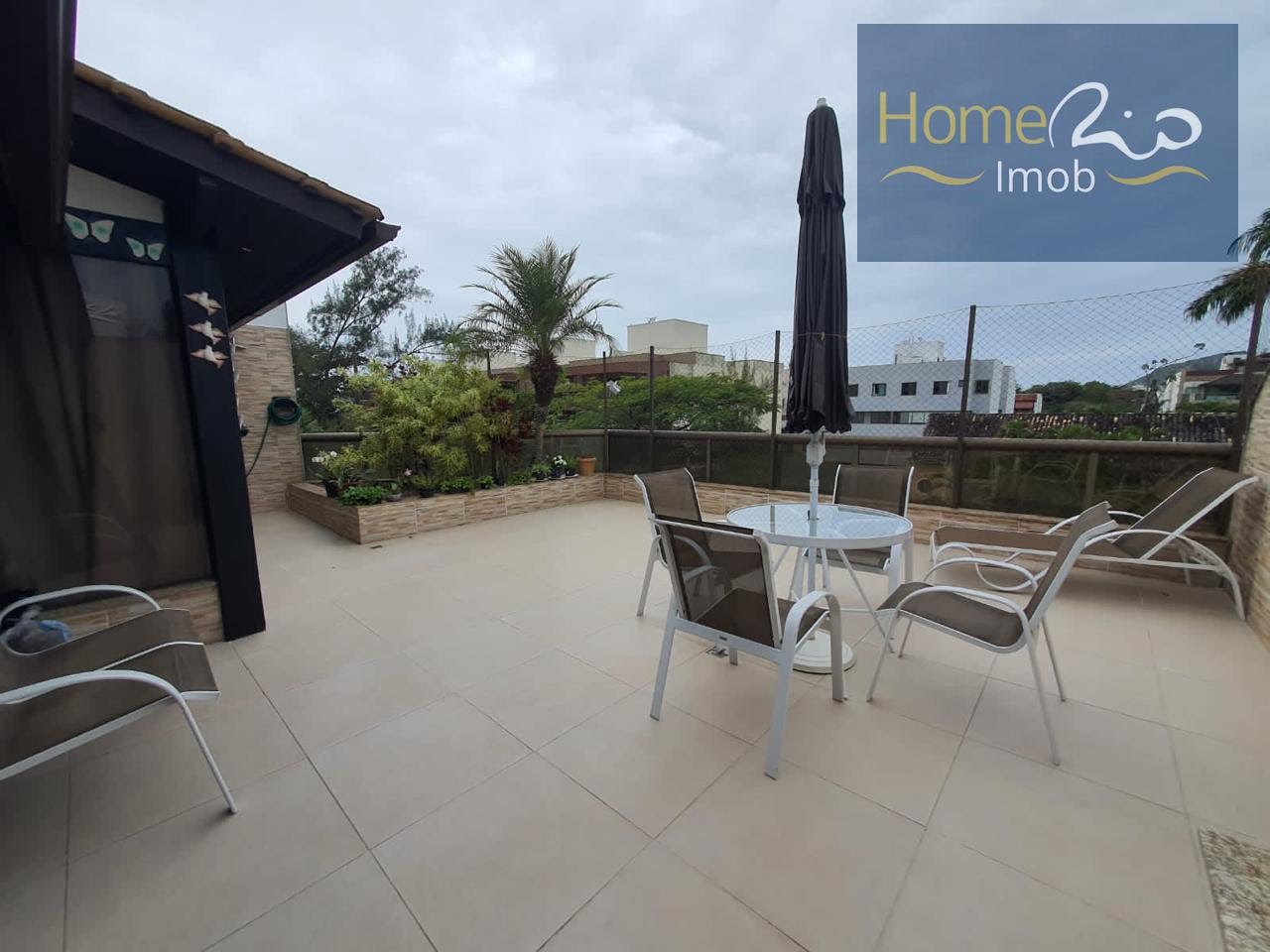 Apartamento à venda com 4 quartos, 2 suítes, 2 vagas e 320m² no Recreio dos Bandeirantes, Rio de Janeiro (RJ) — foto 23 de 30