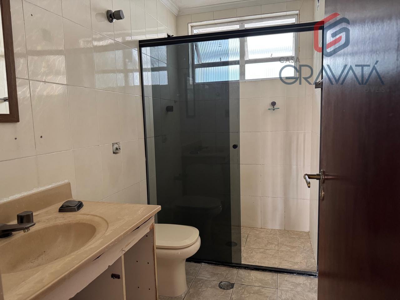 Apartamento à venda com 2 quartos, 2 banheiros e 70m² no Centro, Santo André (SP) — foto 7 de 11