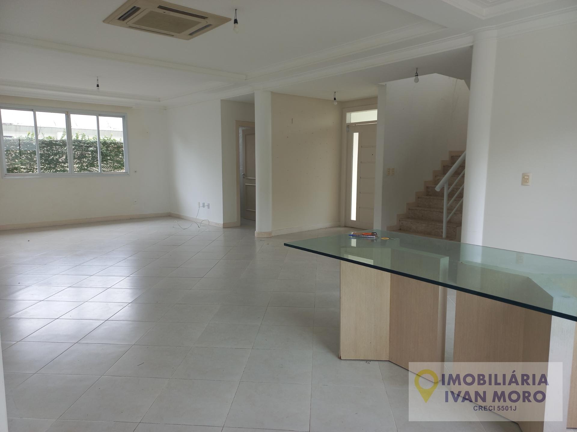 Casa à venda com 5 quartos, 3 suítes, 2 vagas e 286m² no Jurerê, Florianópolis (SC) — foto 12 de 30