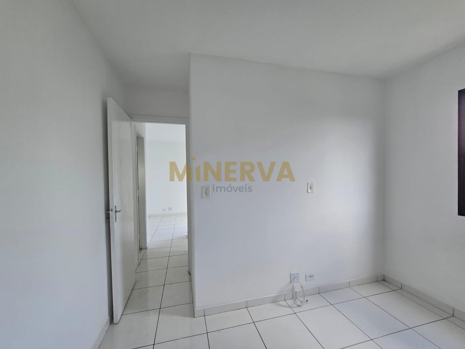 Apartamento à venda com 2 quartos, 1 banheiro, 1 vaga e 46m² no Portal dos Gramados, Guarulhos (SP) — foto 7 de 11