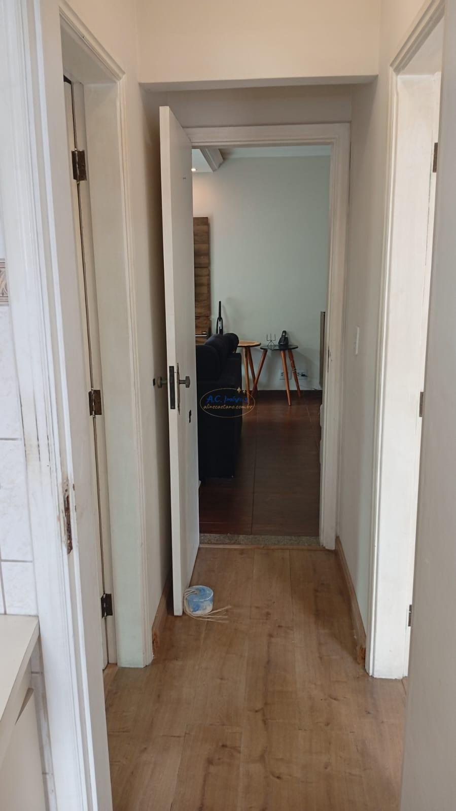 Apartamento para alugar com 2 quartos, 1 suíte, 1 vaga e 89m² no Vila Tupi, Praia Grande (SP) — foto 14 de 30