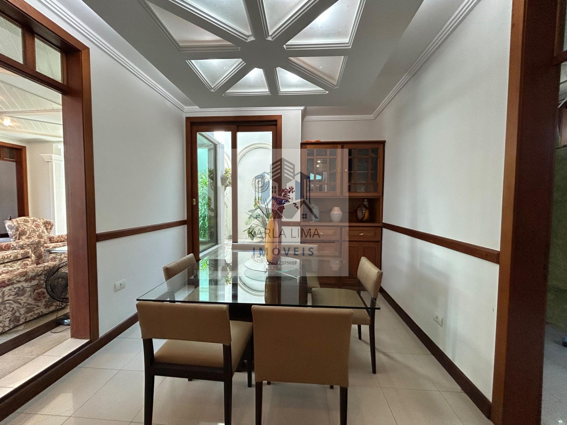 Casa à venda com 5 quartos, 5 suítes, 4 vagas e 500m² no Vista Linda, Bertioga (SP) — foto 6 de 30