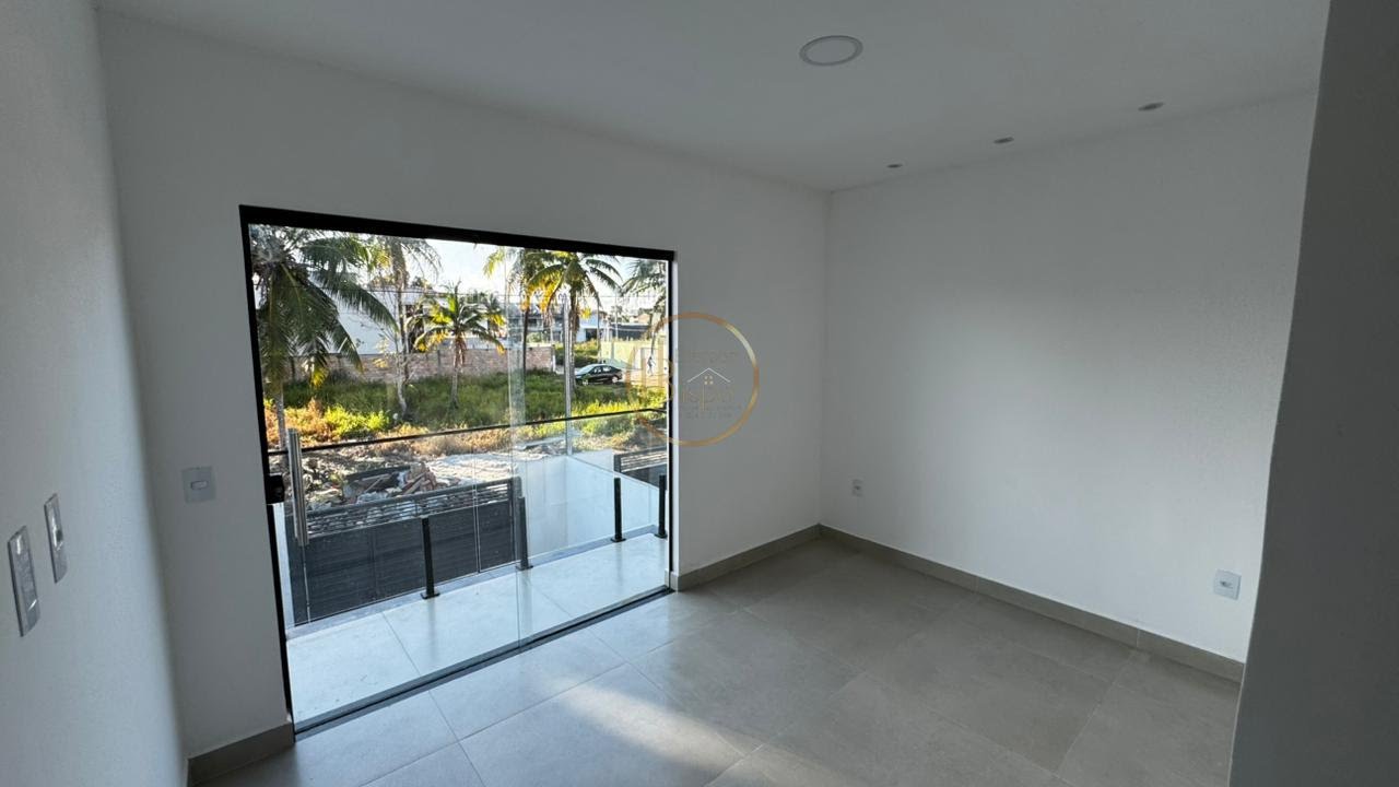 Casa à venda com 3 quartos, 3 suítes, 1 vaga e 100m² no Tabapiri, Porto Seguro (BA) — foto 21 de 22