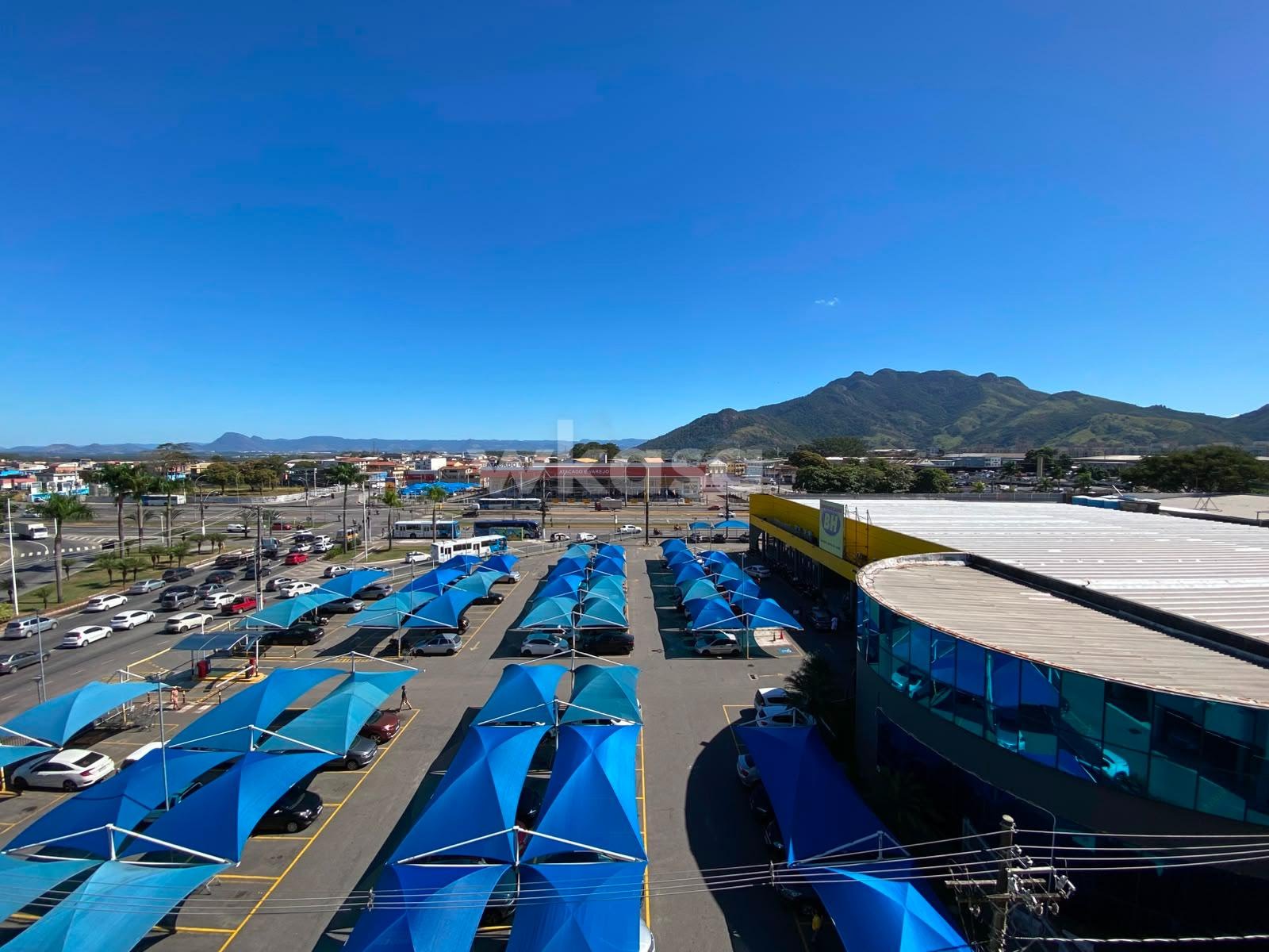 Apartamento à venda com 2 quartos, 1 suíte, 1 vaga e 55m² no Parque Residencial Laranjeiras, Serra (ES) — foto 11 de 30