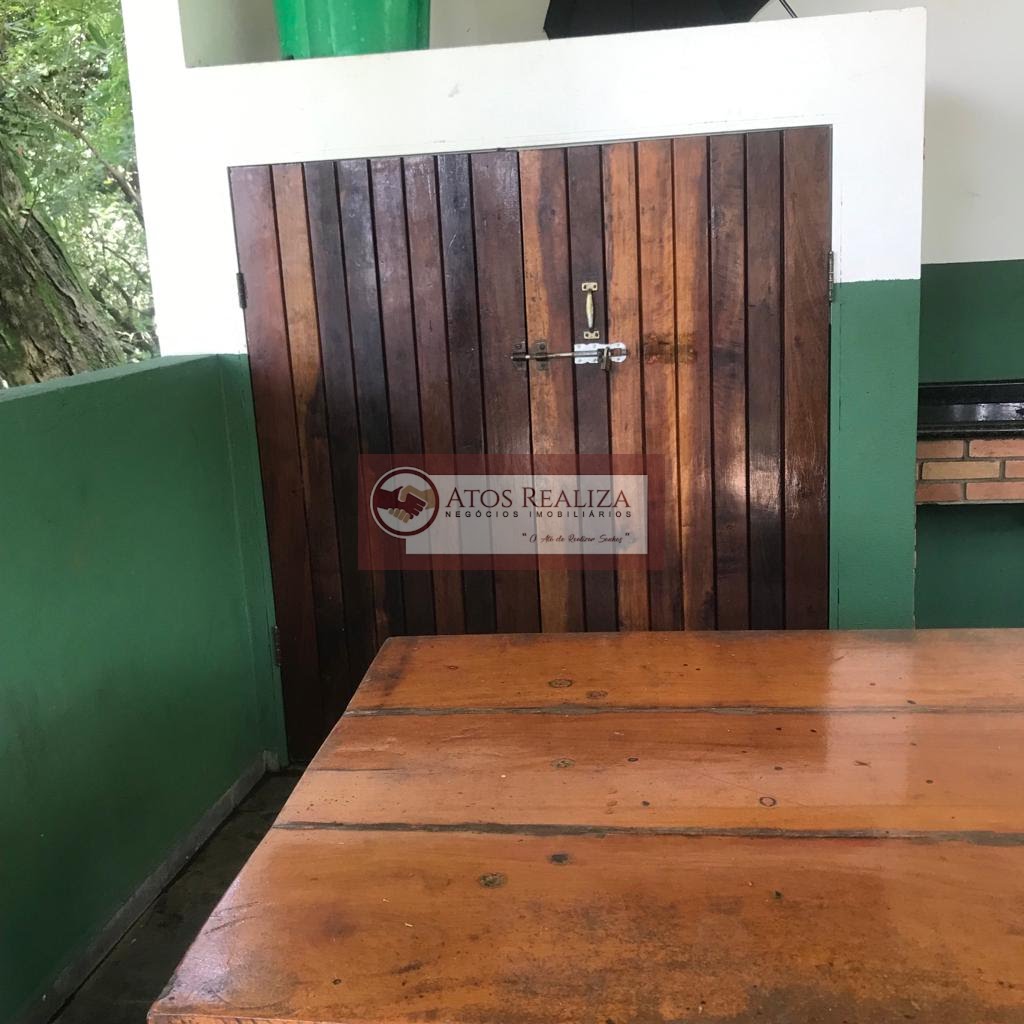 Apartamento à venda com 3 quartos, 2 banheiros, 1 vaga e 80m² no Socorro, São Paulo (SP) — foto 27 de 30