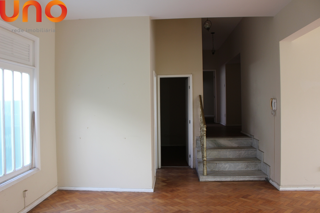 Casa para alugar com 4 quartos, 1 suíte, 4 vagas e 380m² no Parque Tamandaré, Campos dos Goytacazes (RJ) — foto 19 de 30