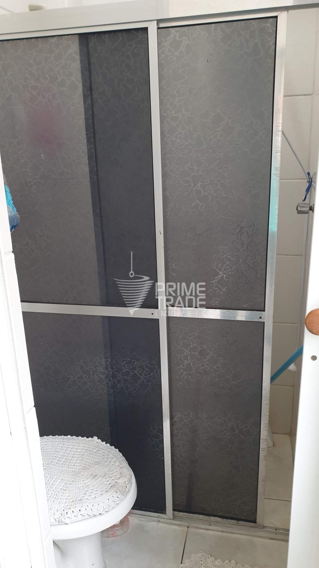 Apartamento à venda com 2 quartos, 2 banheiros, 1 vaga e 96m² no Boqueirão, Santos (SP) — foto 7 de 15