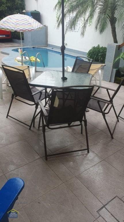 Rural à venda com 324m² de terreno no Jardim Trevo, Praia Grande (SP) — foto 4 de 30
