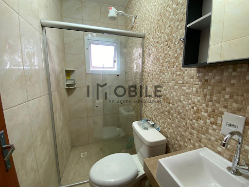 Apartamento para Alugar em Sarandi, Porto Alegre | 1 Banheiro