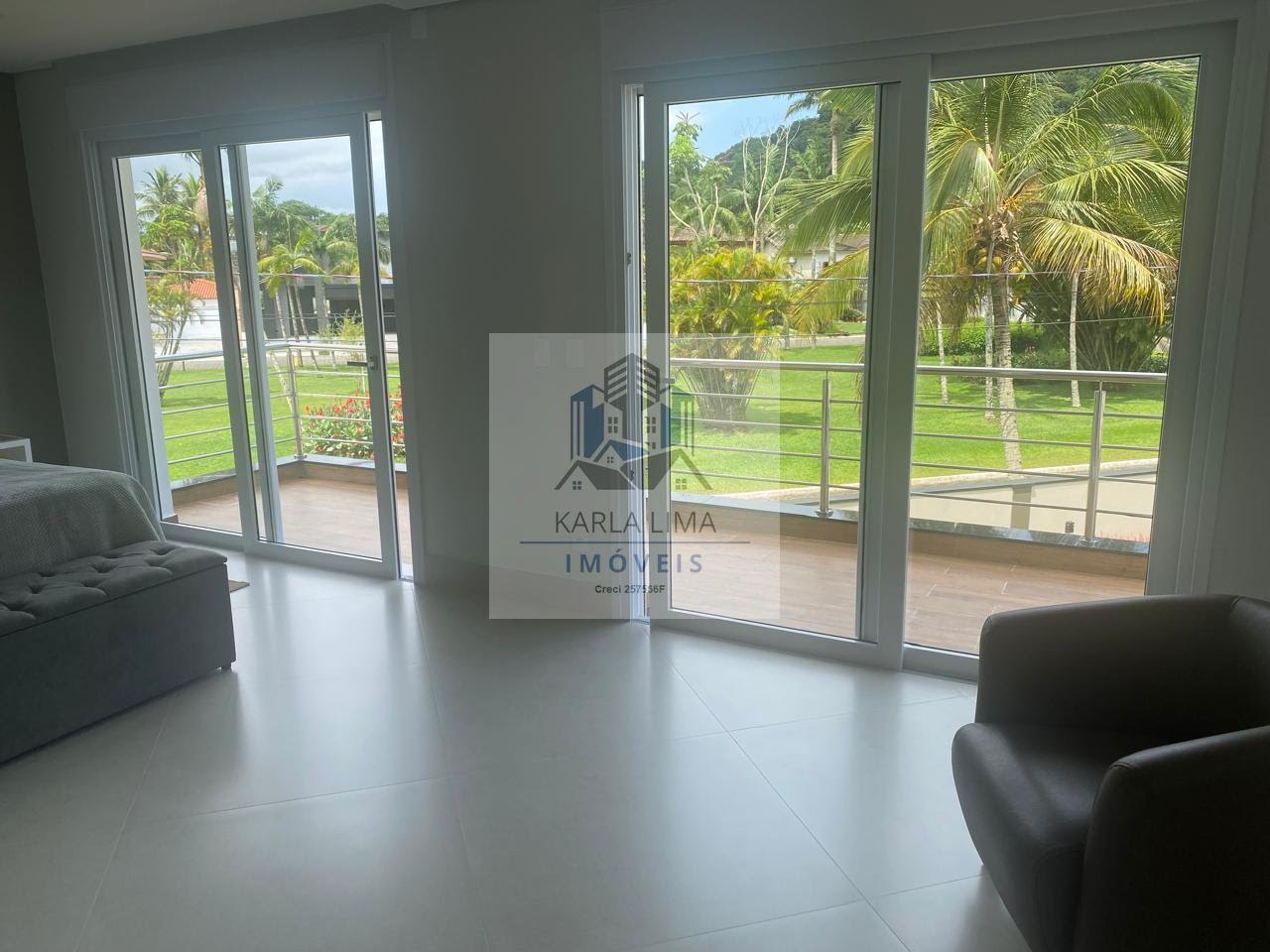 Casa à venda com 6 quartos, 6 suítes, 3 vagas e 1050m² no Jardim Acapulco, Guarujá (SP) — foto 11 de 22