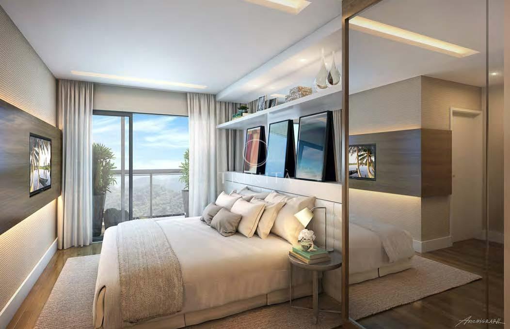 suite-trinitaimobiliaria-astra-ilhapura
