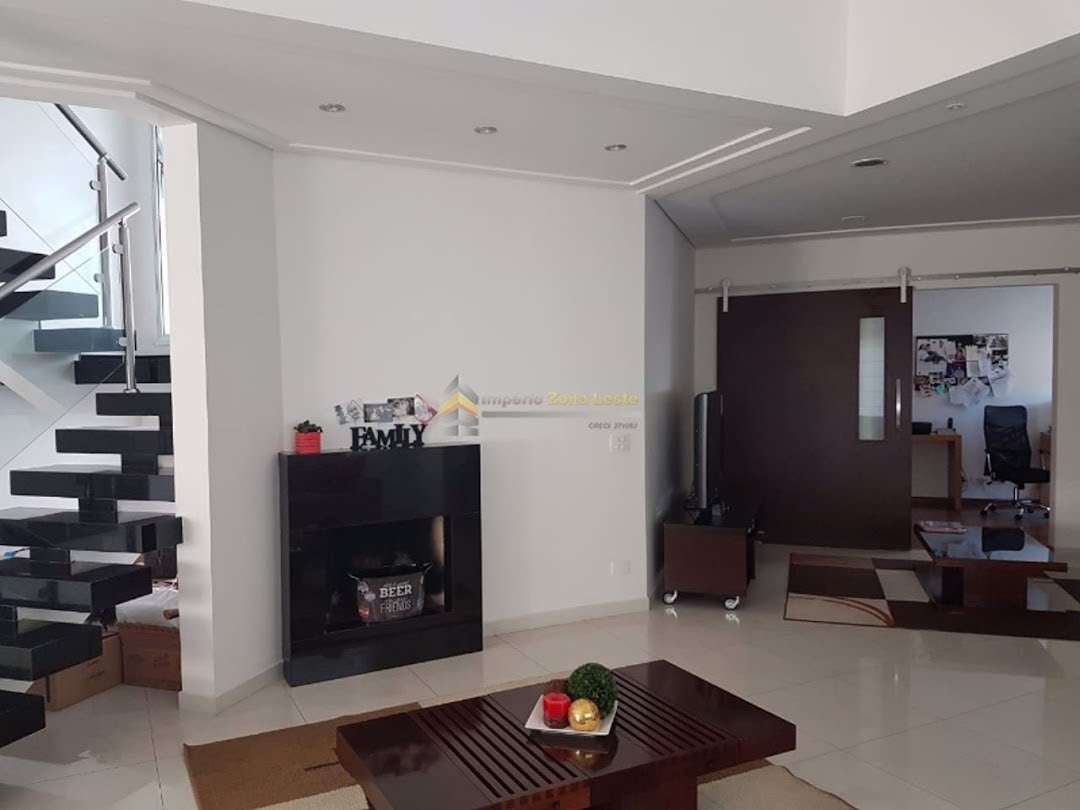 Casa, 4 quartos, 300 m² - Foto 3