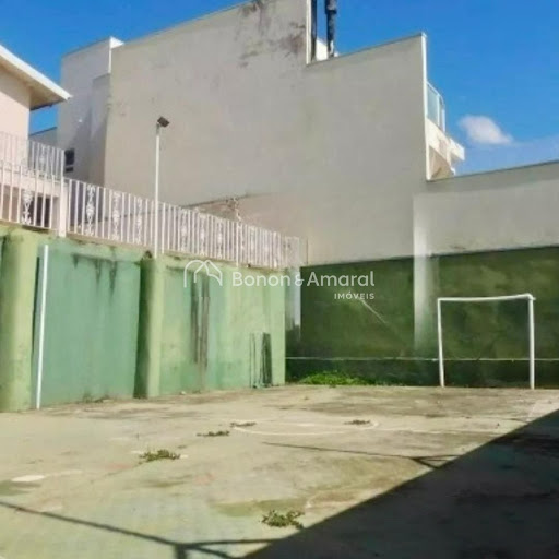 Casa de Condomínio, 4 quartos - Foto 15