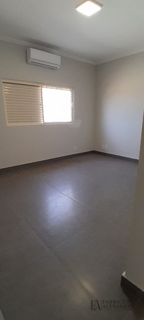 Comercial para alugar com 9 banheiros e 356m² no Jardim Morumbi, São José do Rio Preto (SP) — foto 14 de 23