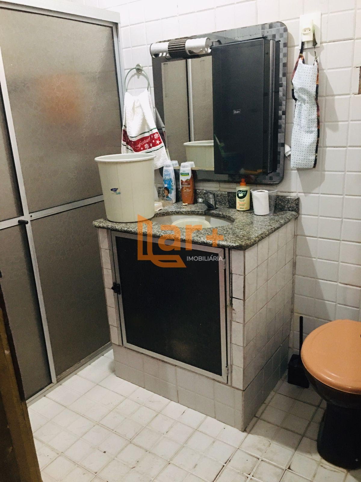 Casa à venda com 3 quartos, 2 suítes, 2 vagas e 168m² no Farolândia, Aracaju (SE) — foto 14 de 24