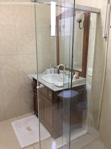 Foto 09