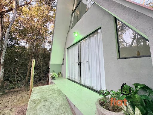 Sítio à Venda em Florestal: 110m², 1 Quarto e 2 Banheiros