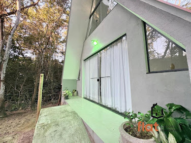 Sítio à Venda em Florestal: 110m², 1 Quarto e 2 Banheiros