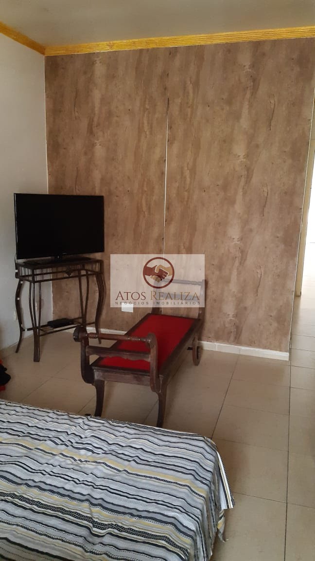 Casa à venda com 3 quartos, 1 suíte, 4 vagas e 150m² no Jardim Sabara, São Paulo (SP) — foto 15 de 17