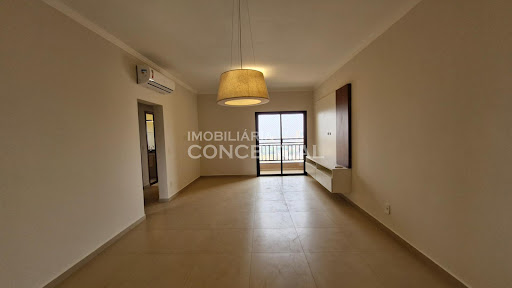 Apartamento em Boa Vista  -  São José do Rio Preto