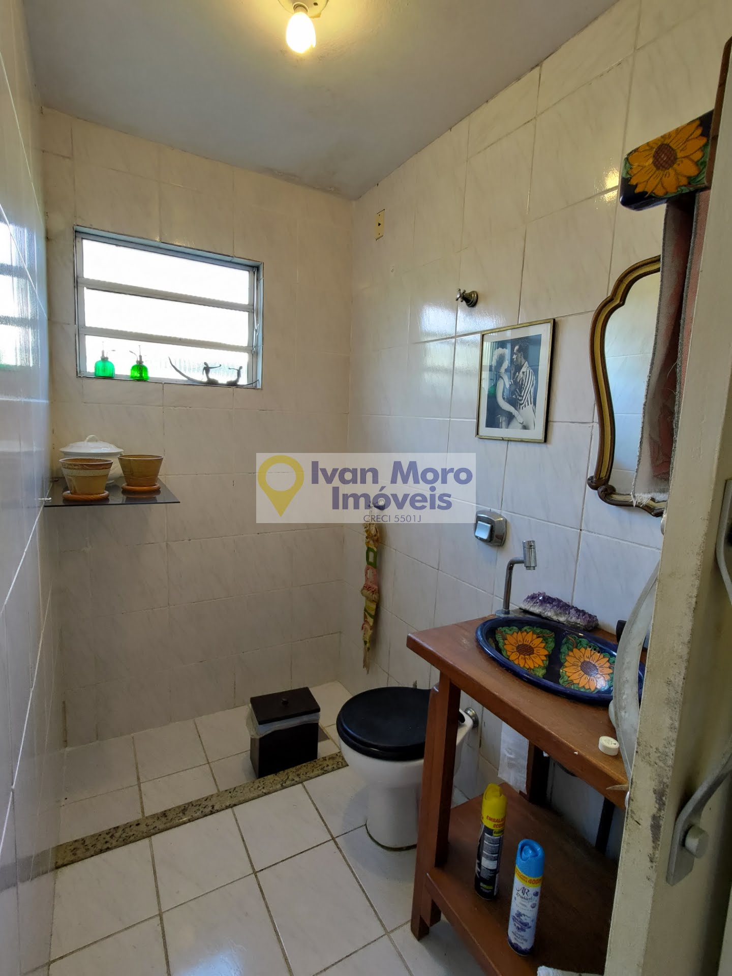 Casa à venda com 2 quartos, 1 suíte, 2 vagas e 115m² no Daniela, Florianópolis (SC) — foto 25 de 30