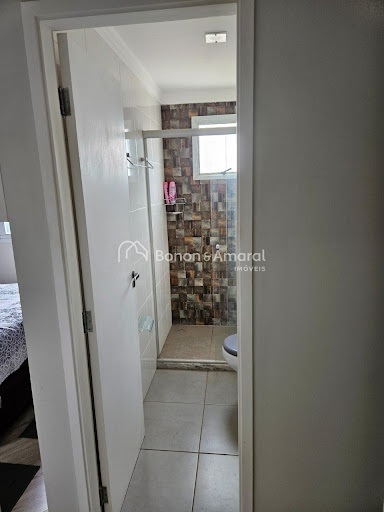 Apartamento, 3 quartos, 134 m² - Foto 39