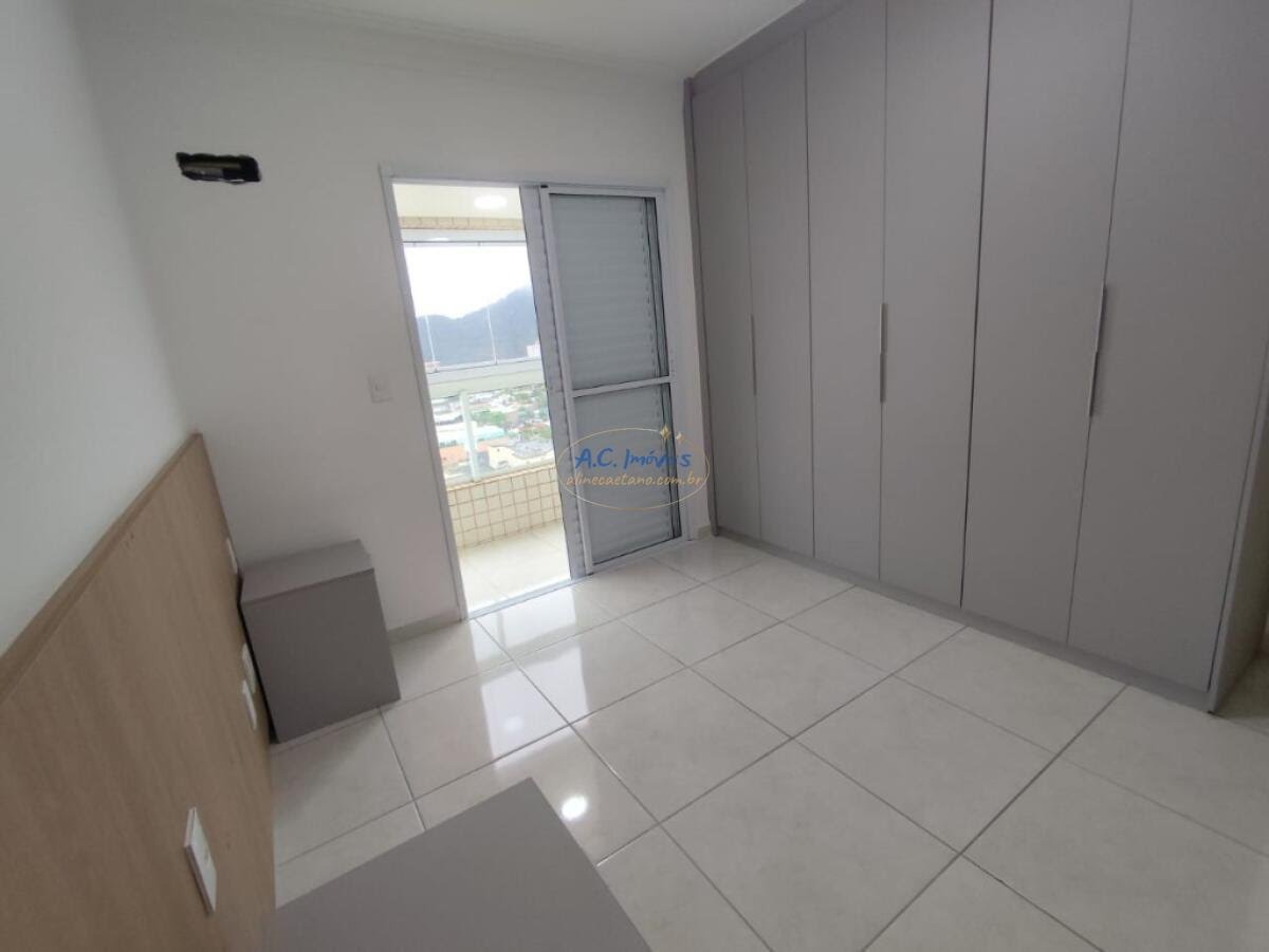 Apartamento à venda com 2 quartos, 2 suítes, 1 vaga e 99m² no Canto do Forte, Praia Grande (SP) — foto 16 de 30