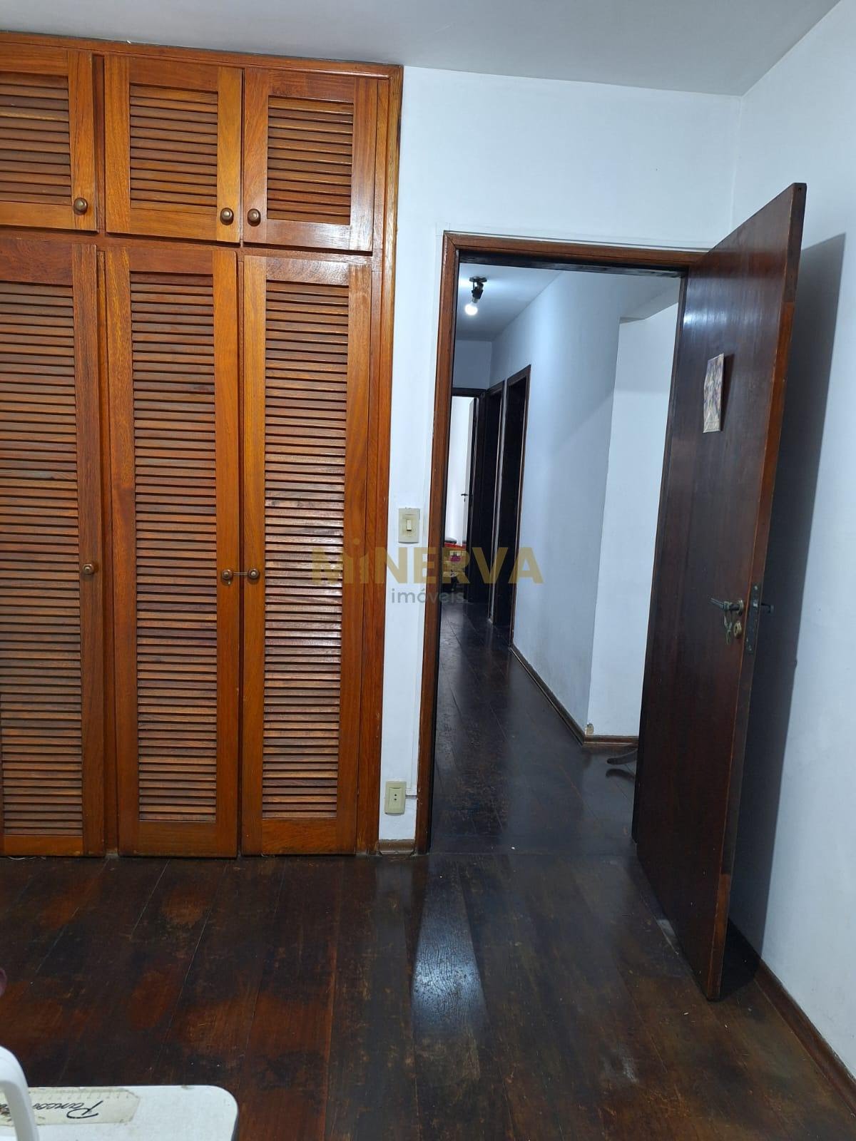 Casa à venda com 3 quartos, 1 suíte, 2 vagas e 125m² no Picanço, Guarulhos (SP) — foto 8 de 9