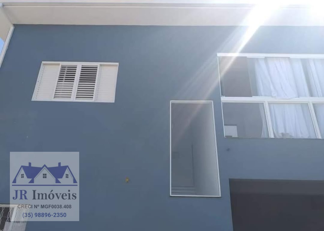 Casa à venda com 2 quartos, 1 suíte, 7 vagas e 1048m² no Carneiros, Piranguinho (MG) — foto 13 de 30