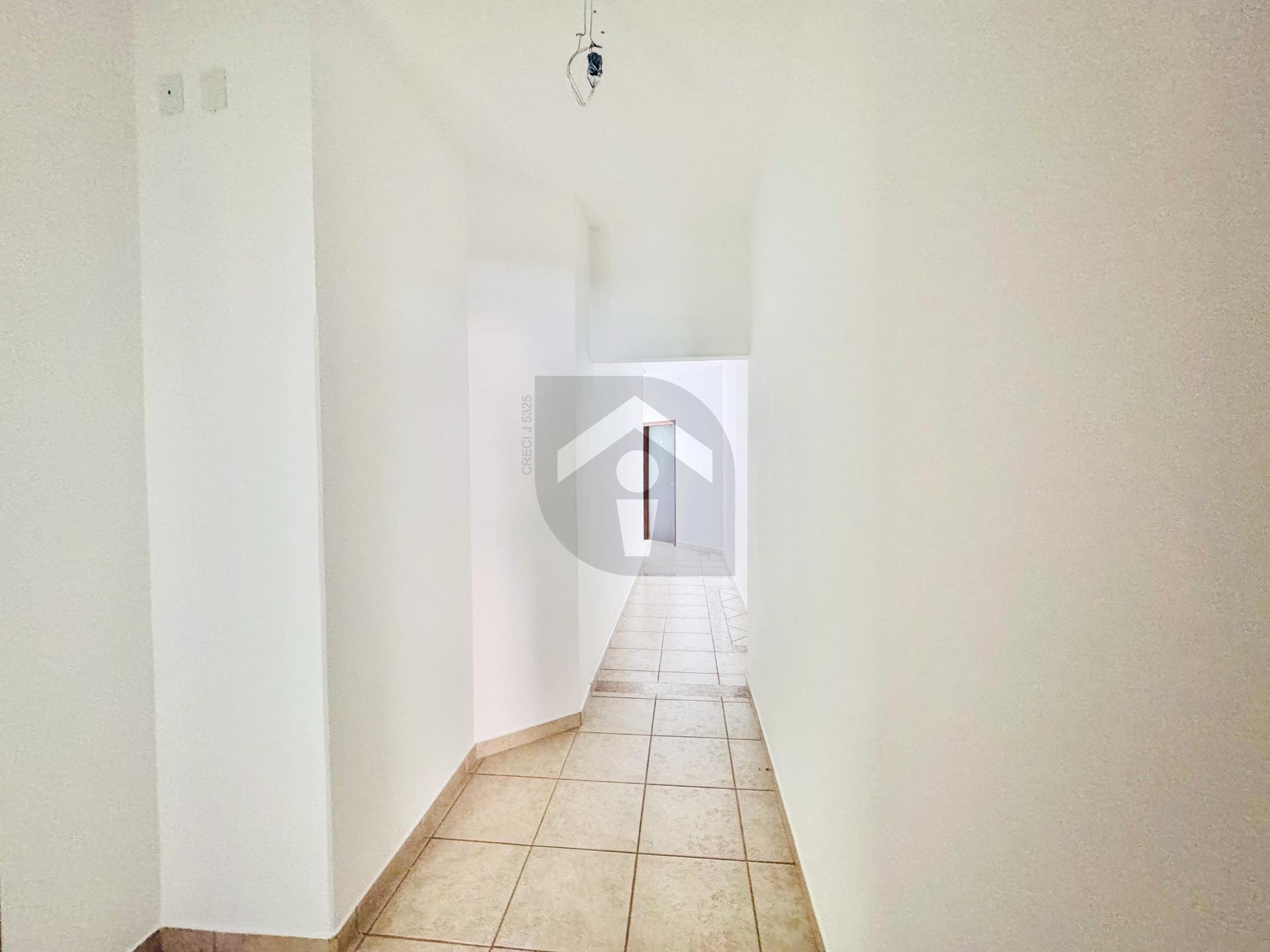 Kitnet-Studio, 28 m² - Foto 17