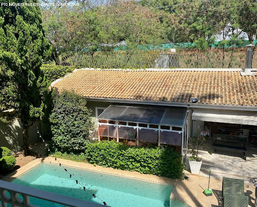 Foto 03