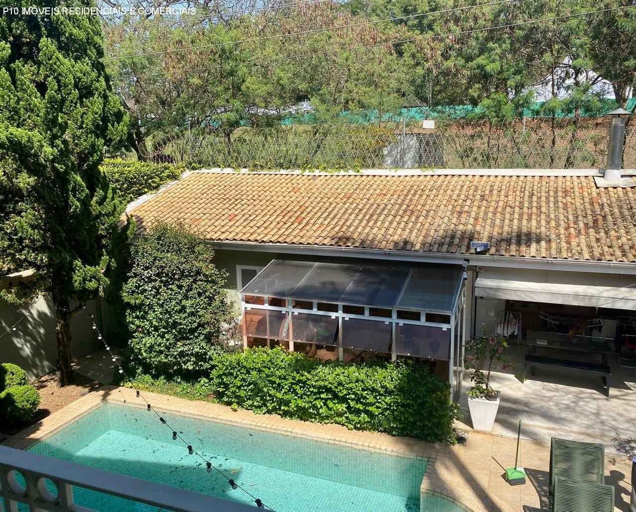 Foto 03