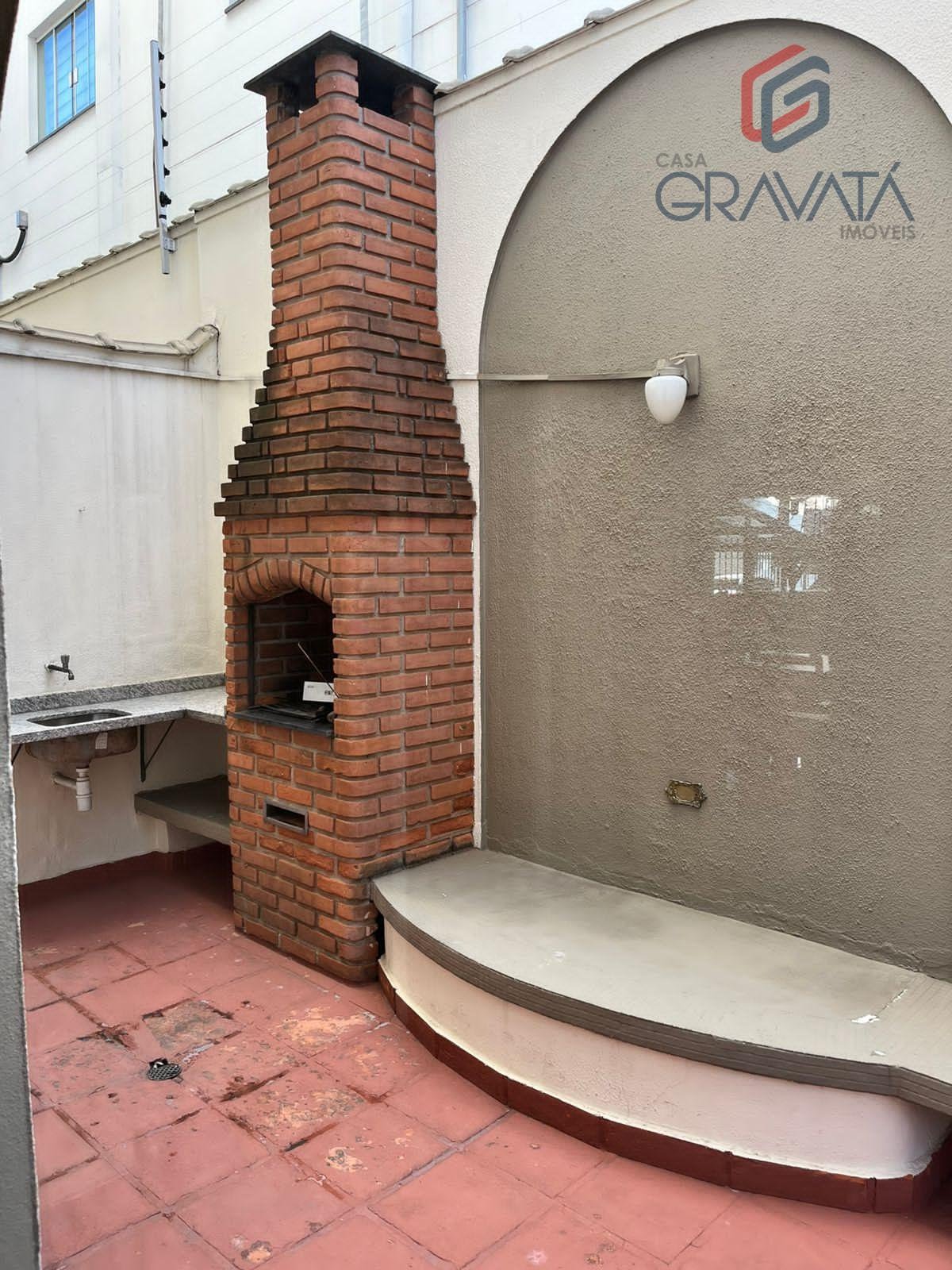 Apartamento à venda com 3 quartos, 1 suíte, 1 vaga e 146m² no Centro, Santo André (SP) — foto 23 de 30