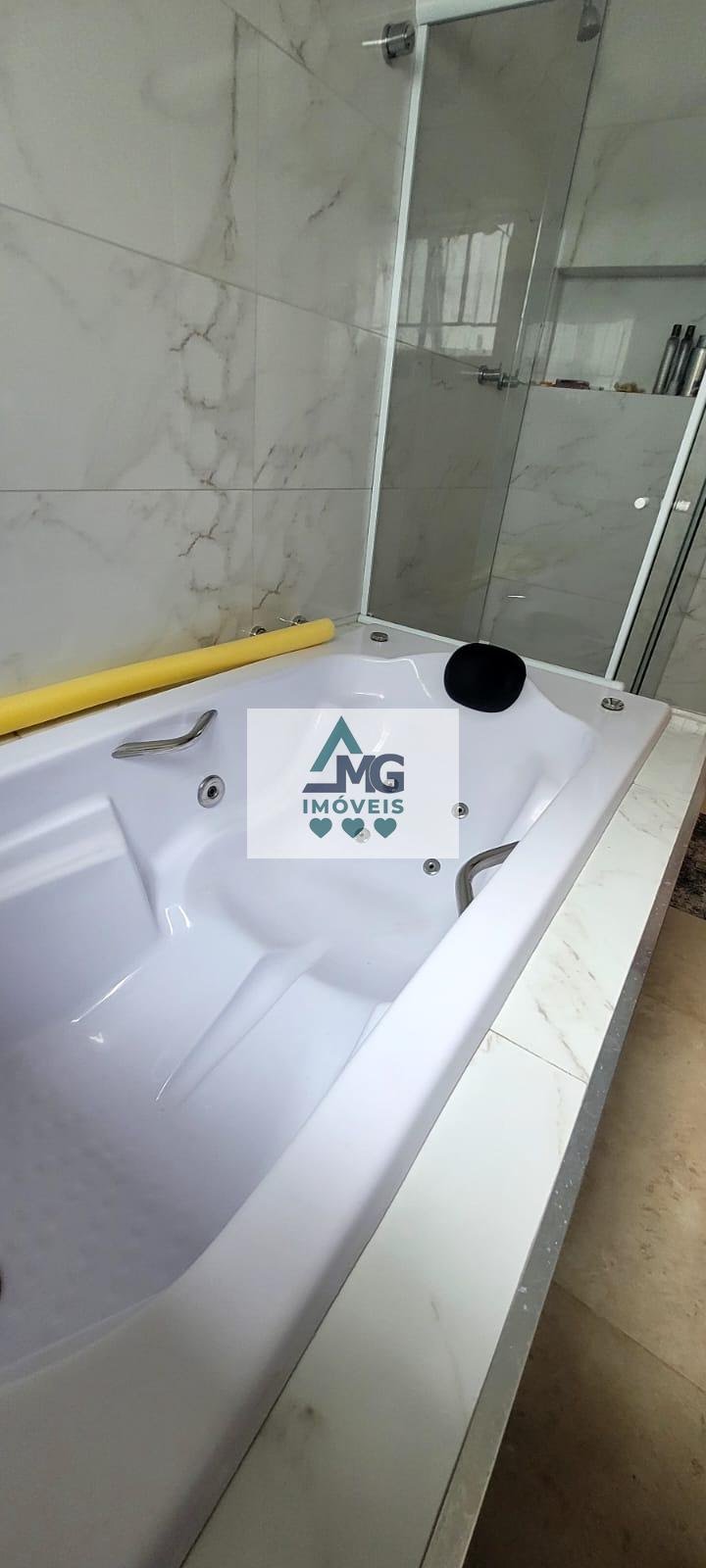 Casa à venda com 2 quartos, 1 banheiro, 2 vagas e 80m² no São Conrado, Três Corações (MG) — foto 29 de 30